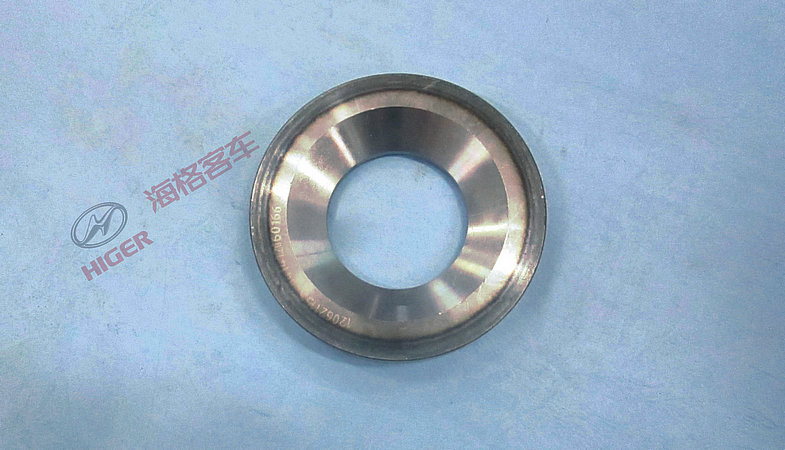 Oil seal seat ring-1