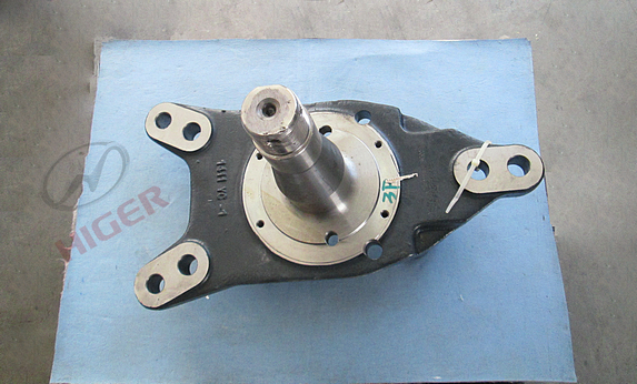 Левый костюм костюма