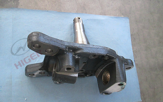 Левый костюм костюма-1