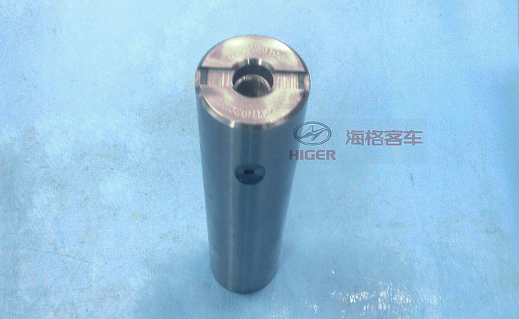 Principales ventes-1