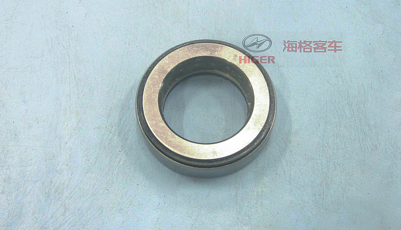 3.11.5 Натяжные подшипники