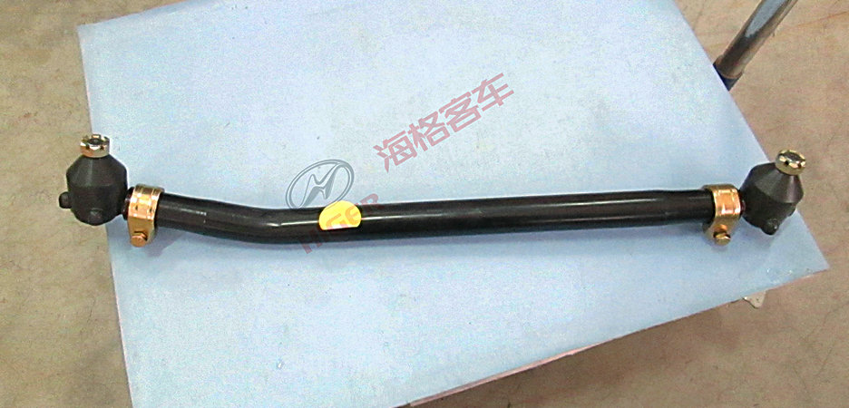 Рулевой стержень (передний)