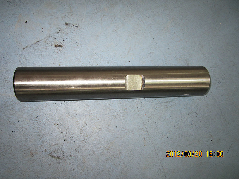 Kings Sell-Front Bridge-1