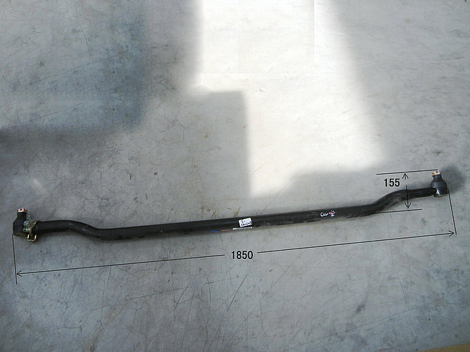 6.11.1 Коллектив рулевого колеса