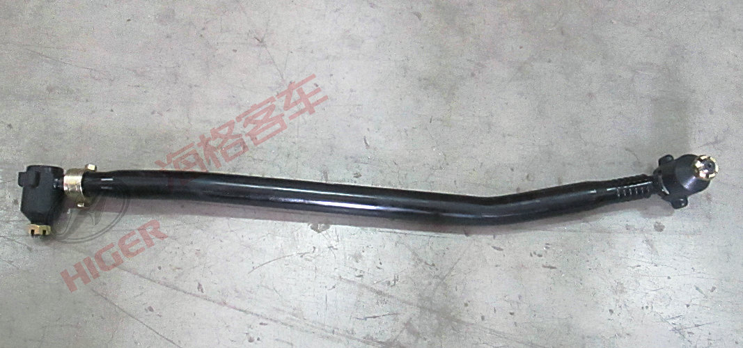 Barre droite de direction-1