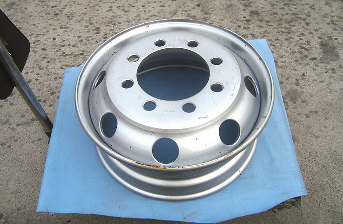 Rim (rim)-1