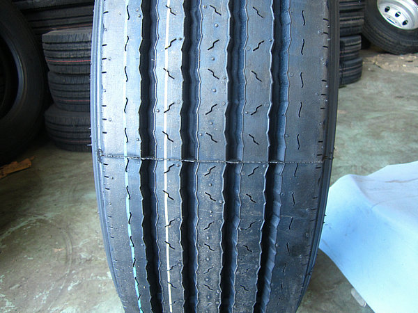 Шины (255/70R22,5, производимые внутри страны)-2
