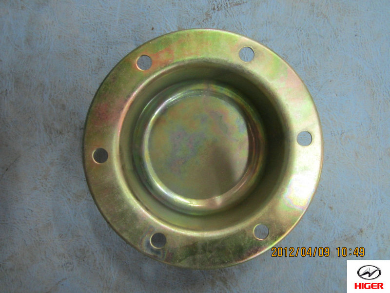 Front hub cover-1