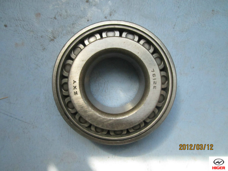 Внутреннее подвешивание-1