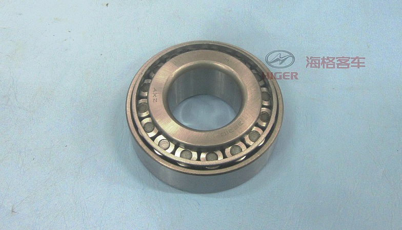 Roulement extérieur du moyeu de roue