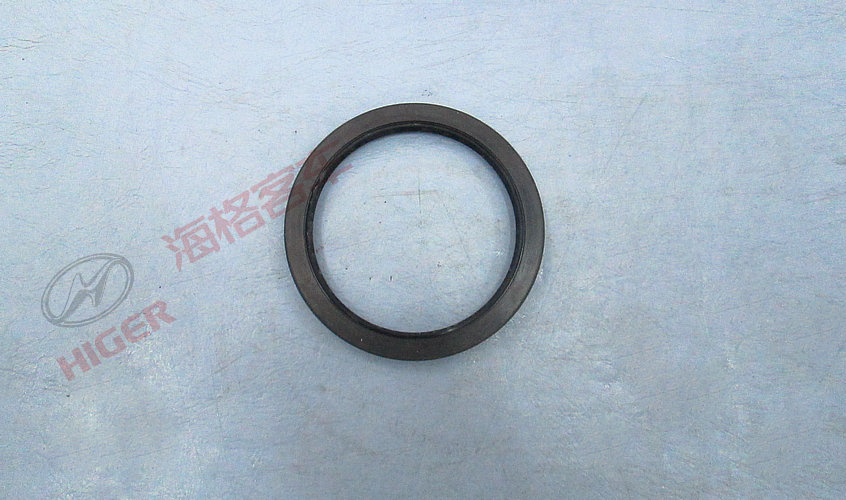 Oil seal