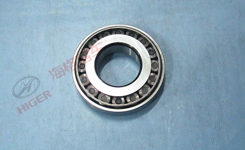 Front wheel outer bearing (7311E/D130)