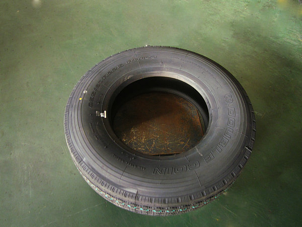 Шины (295/80R22,5, производимые внутри страны)-3