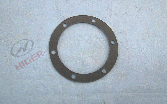 Paper gasket Ⅱ