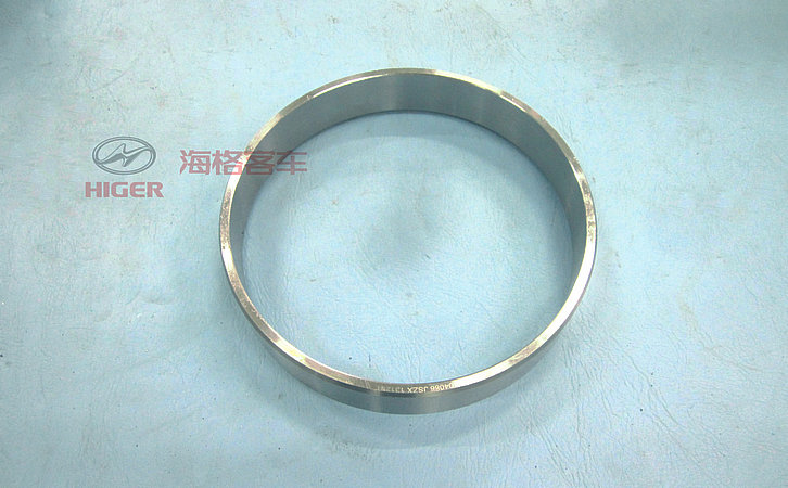 Кольцо сиденья масляной пломбы