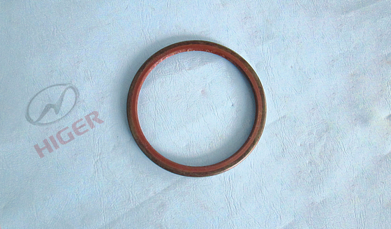 Oil seal