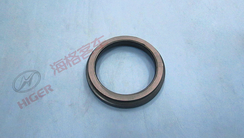 Oil seal