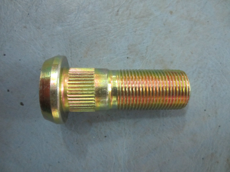 Защелка правого колеса-1