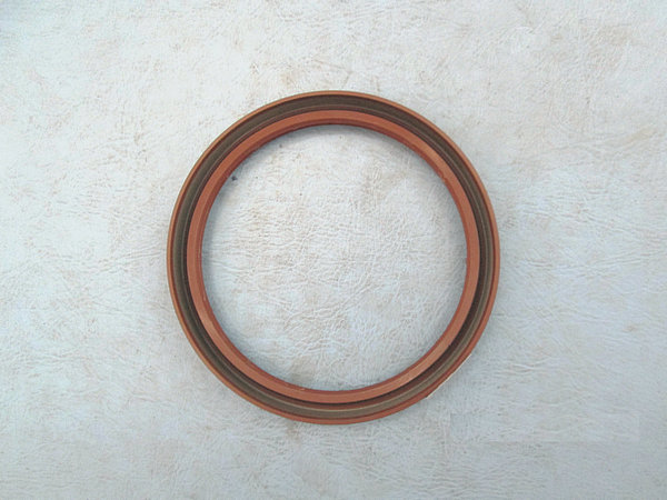 Wheel outer oil seal assembly-1