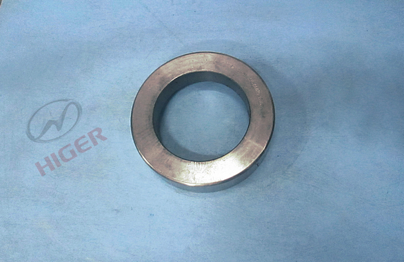 Siège d'étanchéité arrière à l'huile