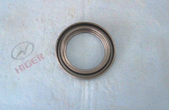 Заднее масляное герметическое сиденье-1