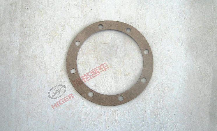 Sealing gasket