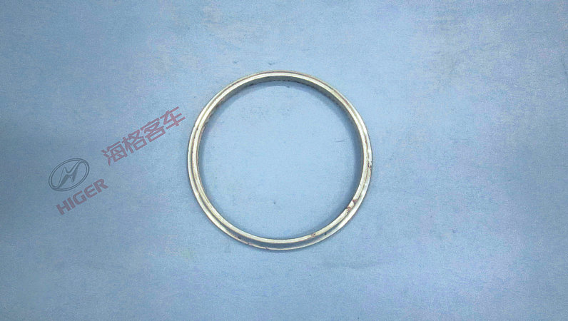 ABS ring