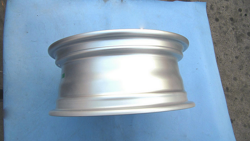 Колеса (15X6J-139.7, алюминиевое кольцо)-1