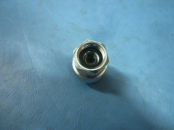 Capteur de vitesse du véhicule-1