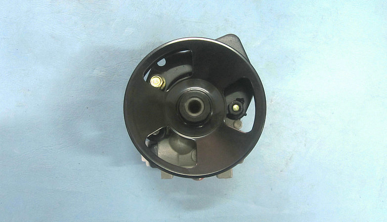 Pompe de direction électrique