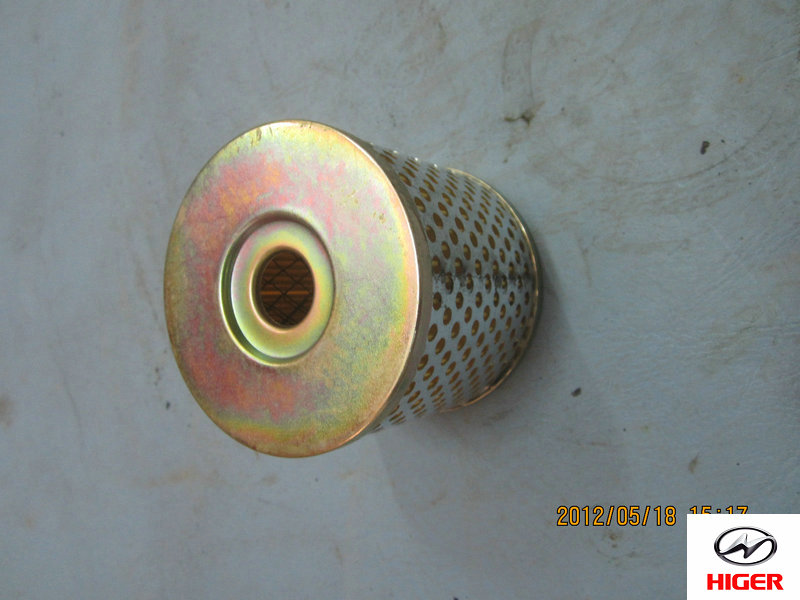 Steering tank filter element-1