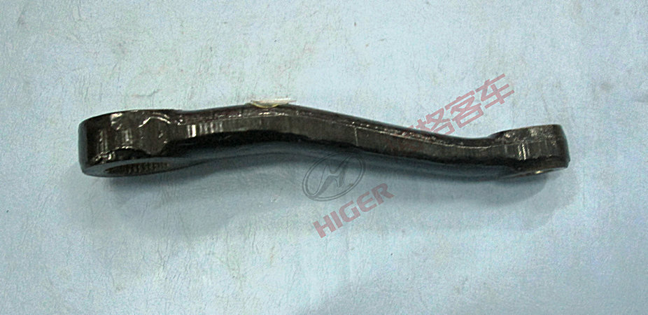 Steering rocker arm-1