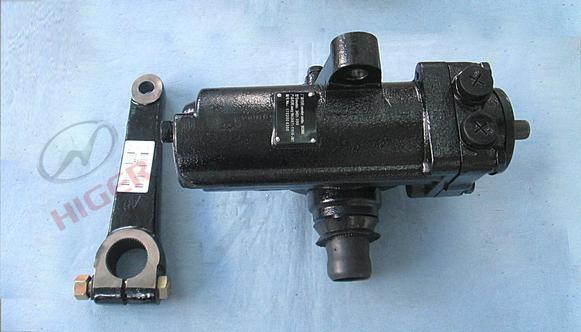 Steer-1