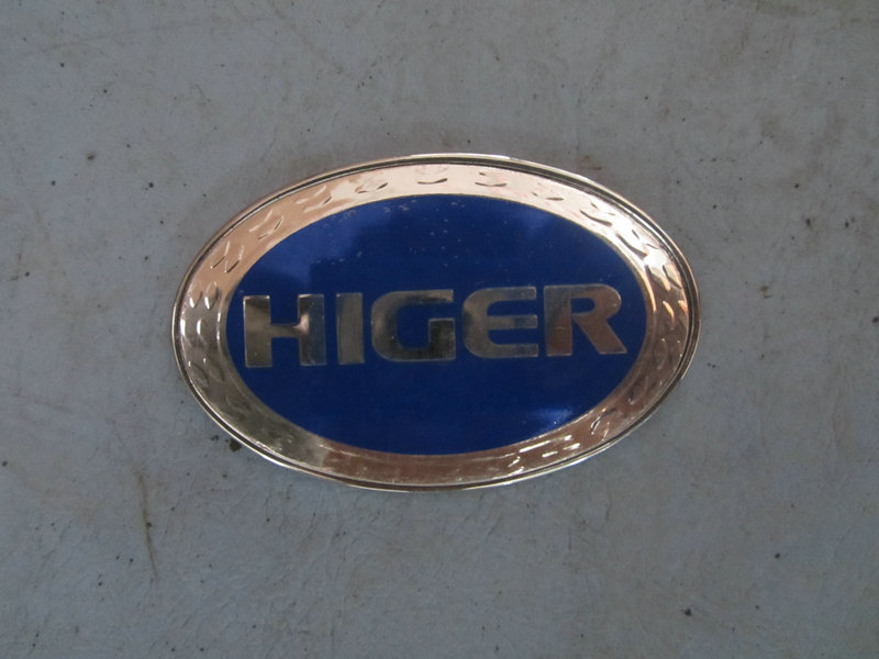 Знак рулевого колеса