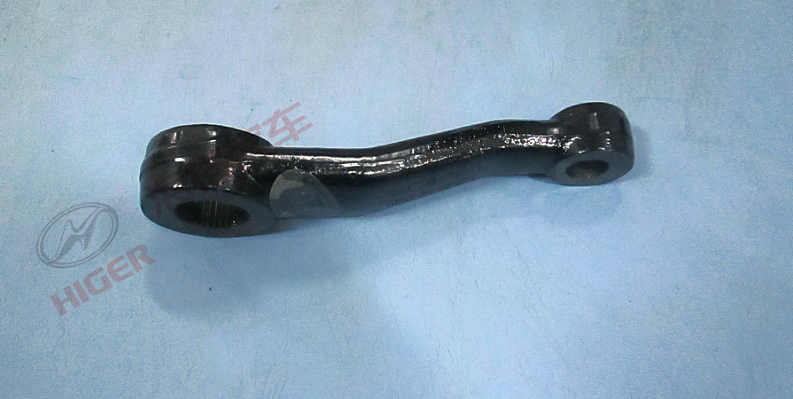 Рулевая качающаяся рука-1