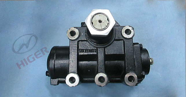 Steer-1