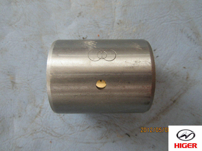 Composite bushing
