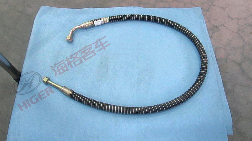 Steering high pressure hose (2-K16-1620)