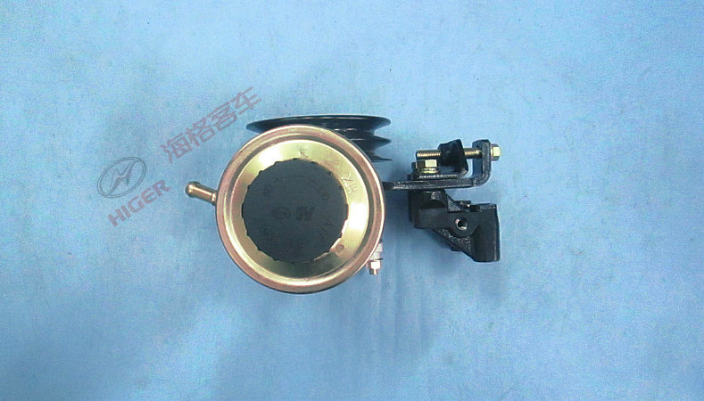 Power steering pump-1
