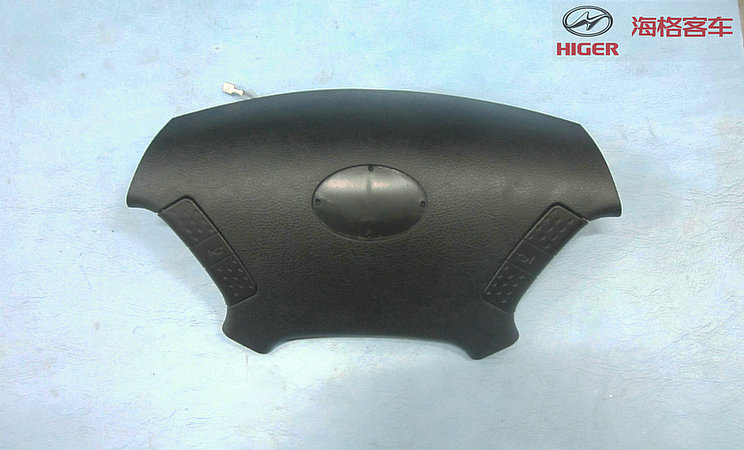 7.7.6 Укрытие рульного рога