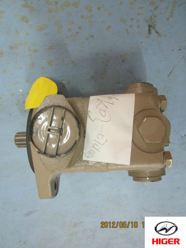 Pompe de direction (puissance)-1