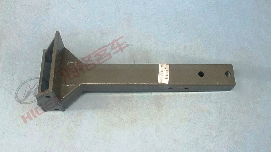 Торможение (рулевая колонка)