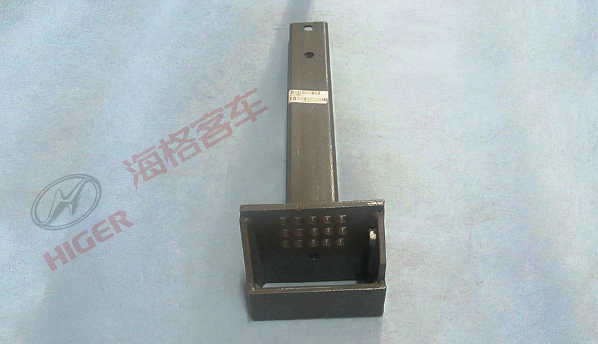 支架(转向管柱)-1