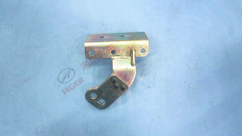 Cadre de la colonne de direction