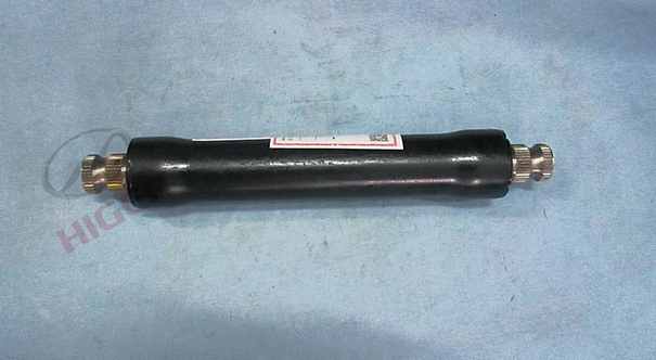 Вал промежуточного привода