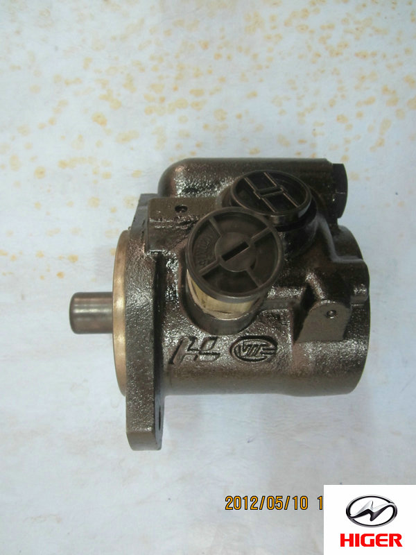 转向泵(动力)-1