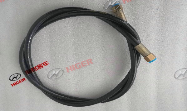 Steering high pressure hose (2-K16-4500)