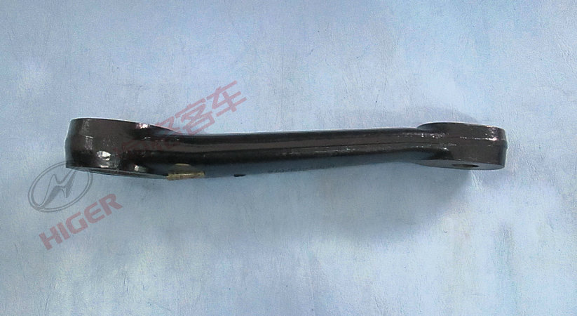 Рулевая качающаяся рука-1