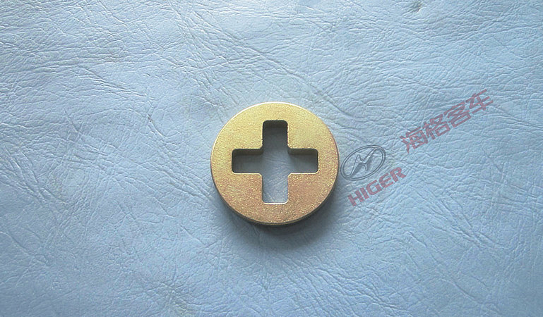 Передаточный рукав