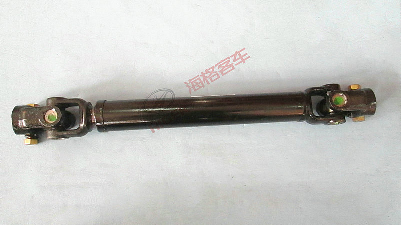 Вал промежуточного привода